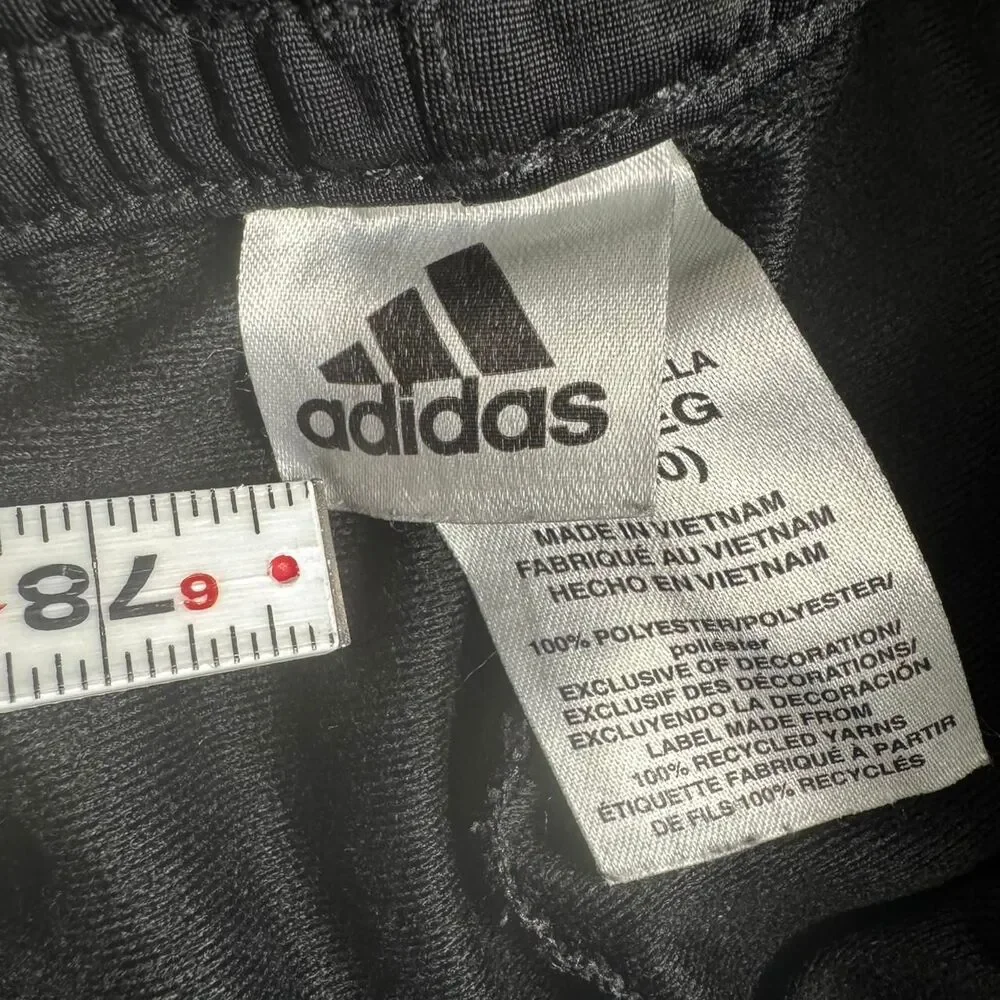 adidas kids youth